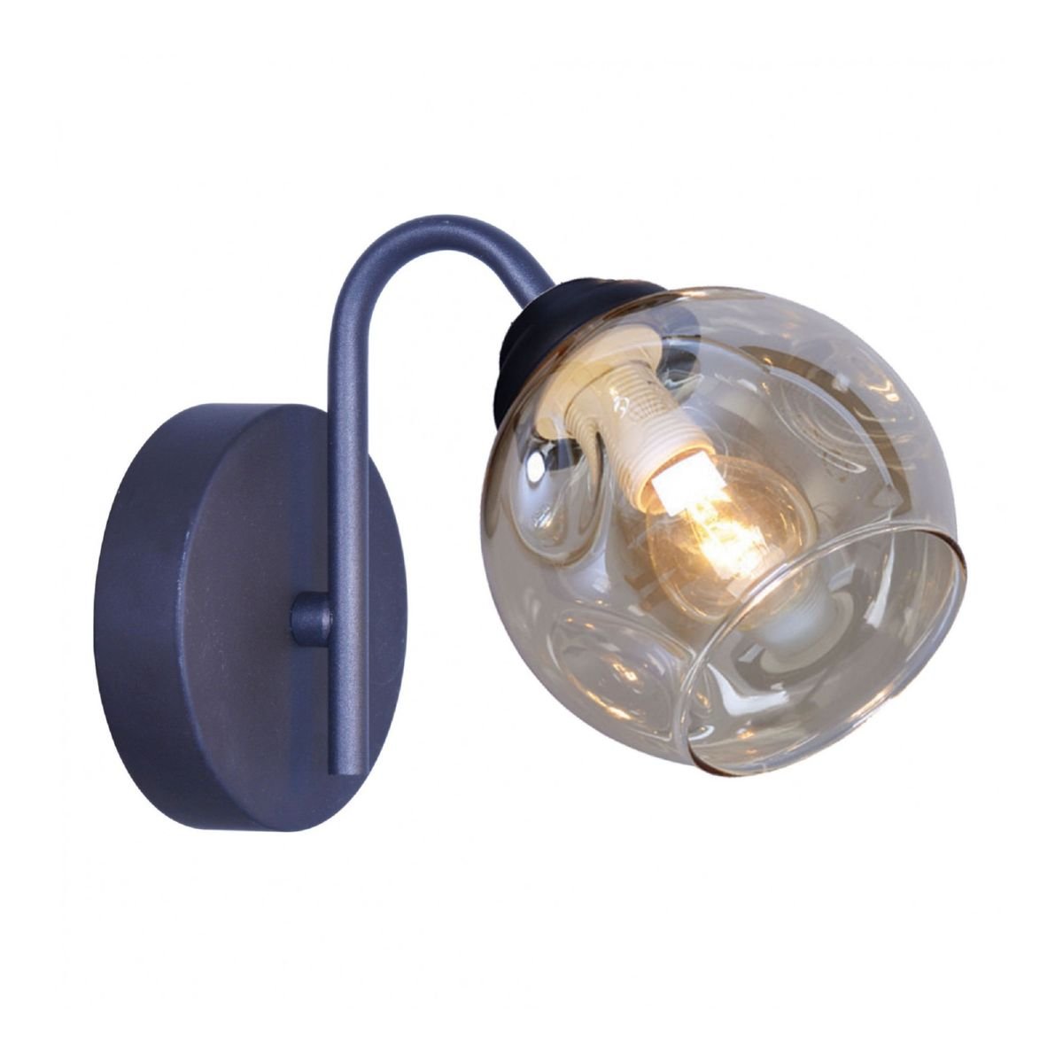 Изображение загружено