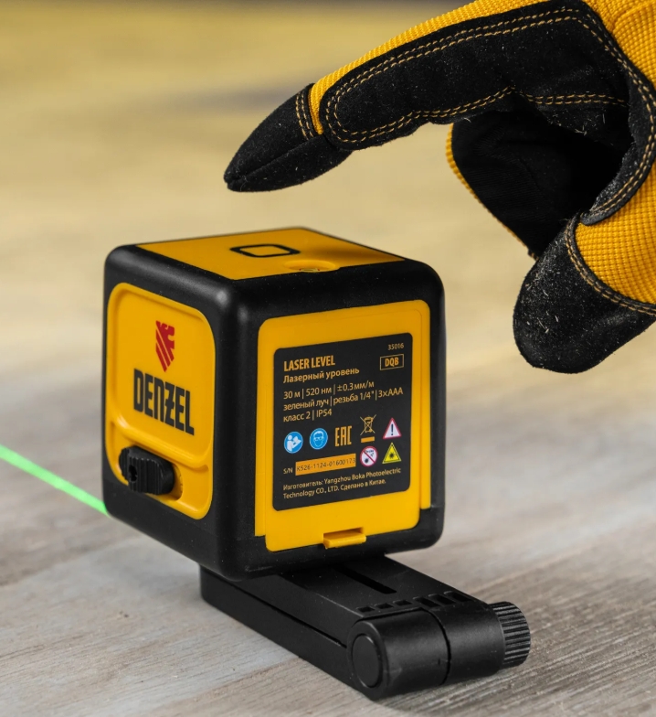 Снимок экрана_23-3-2026_1400_denzel-power.com