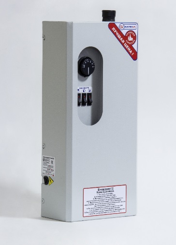 Изображение загружено