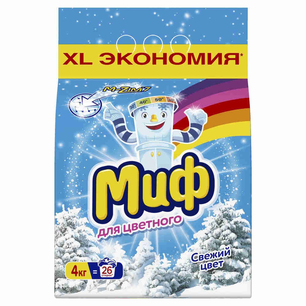 Изображение загружено