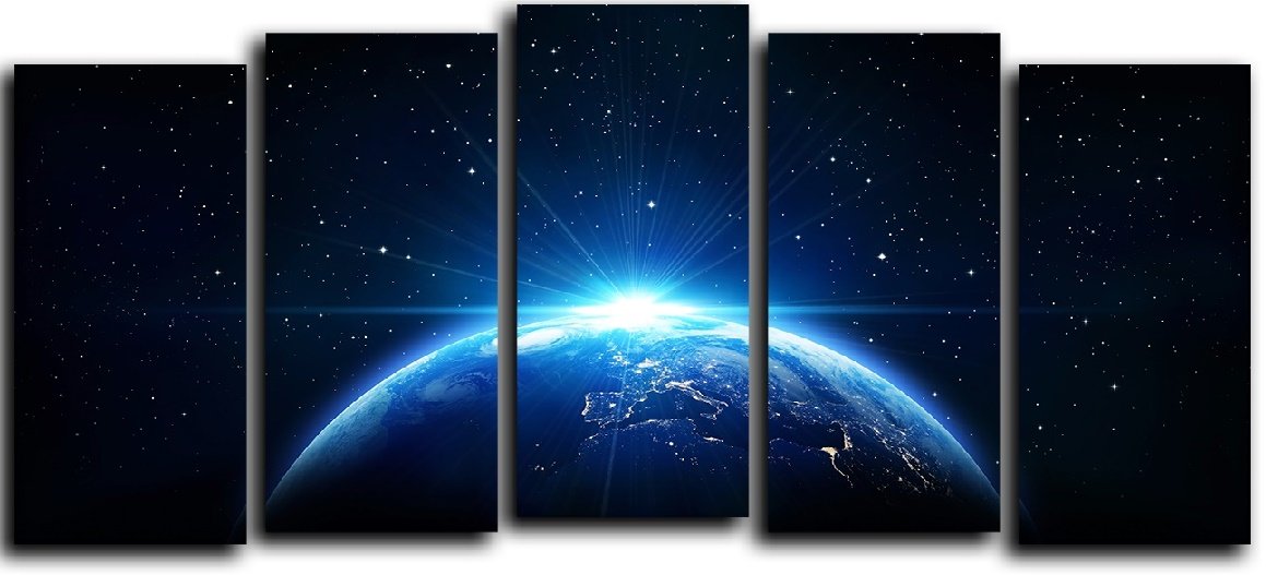 Изображение загружено