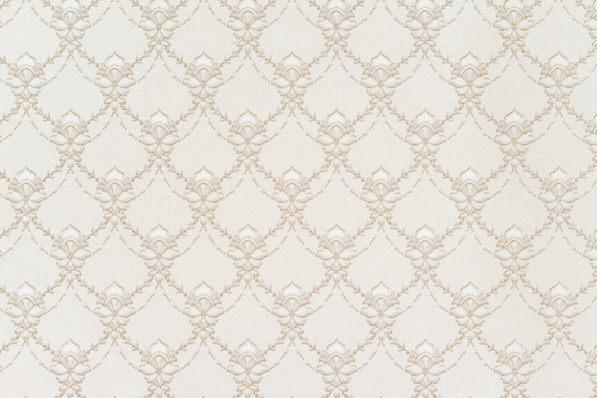 10484-02 Обои флизелиновые Mikado Yello сет 1 Марсель фон бежевый 1,06×10м