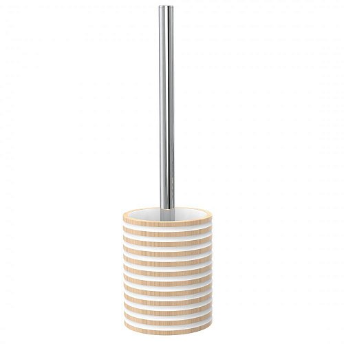 Изображение загружено