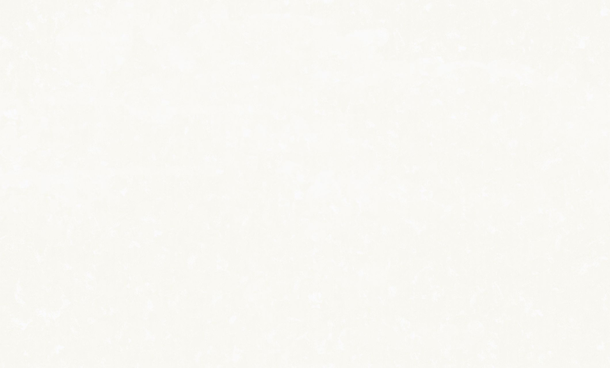 HC72062-11 Обои флизелиновые Soda фон белый 1,06х10,05м