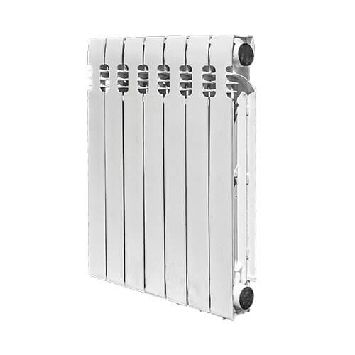 Изображение загружено