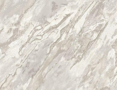 281072 Обои флизелиновые Canyon, мотив бежевый1,06х10.05 м