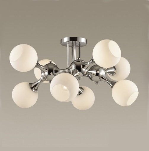 Изображение загружено