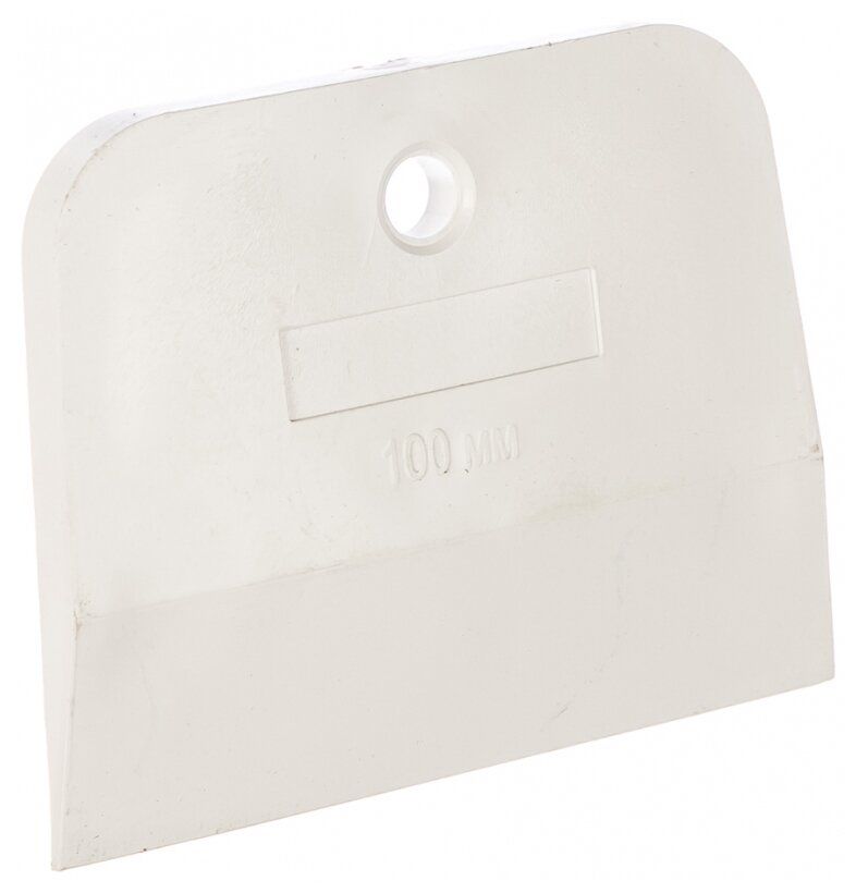 Изображение загружено