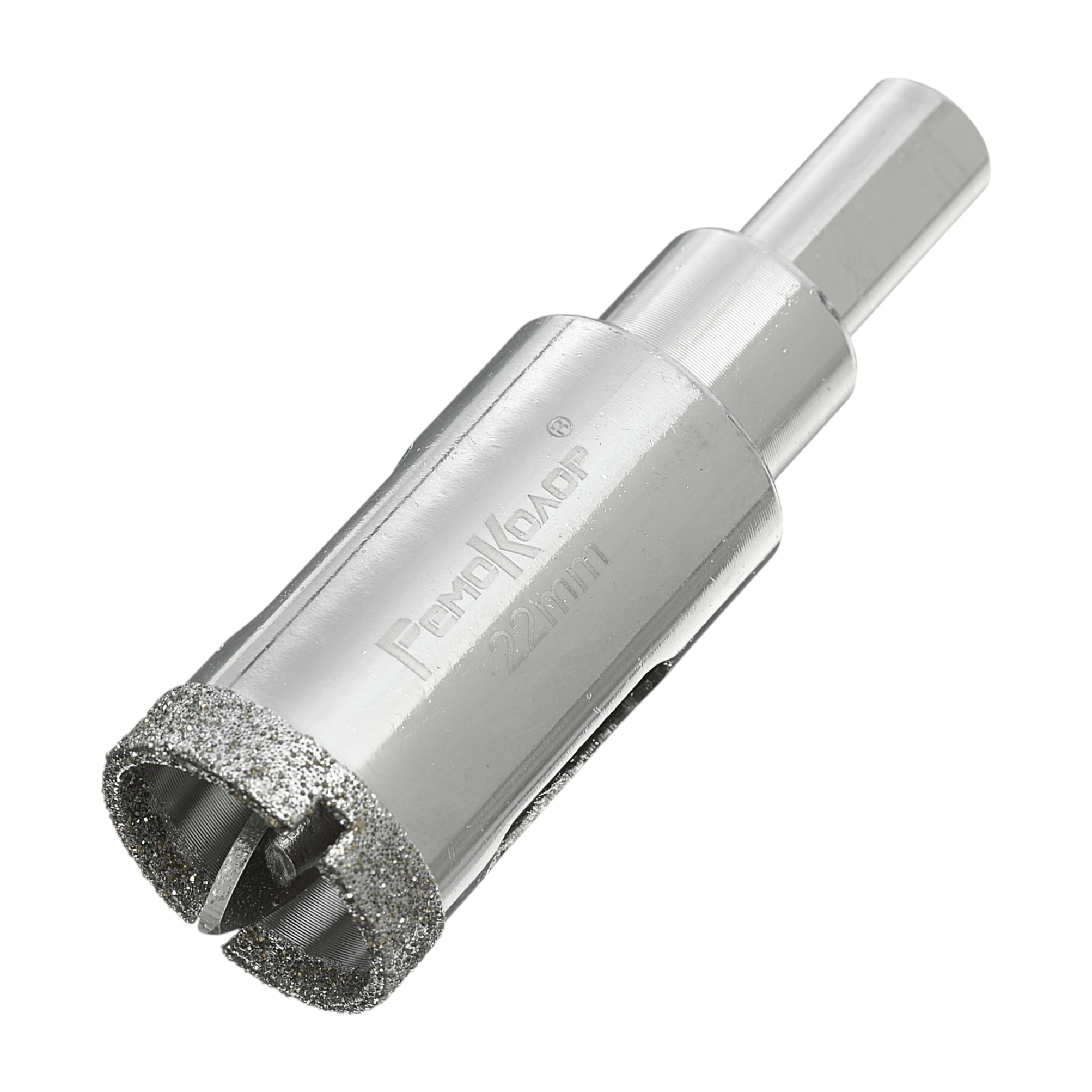 Изображение загружено