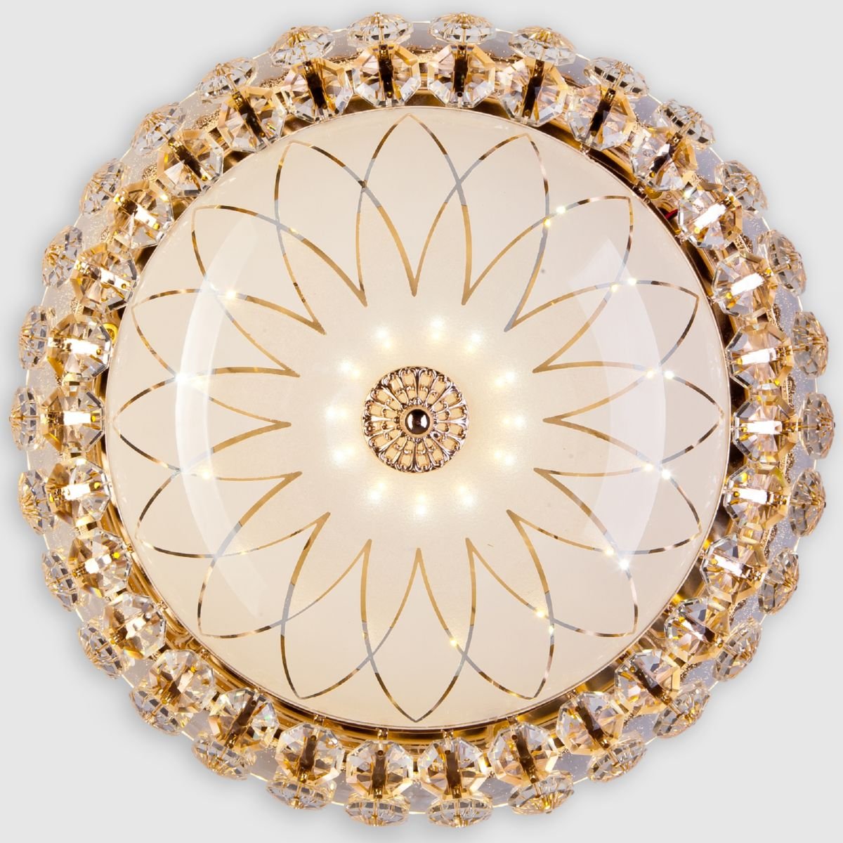 Изображение загружено