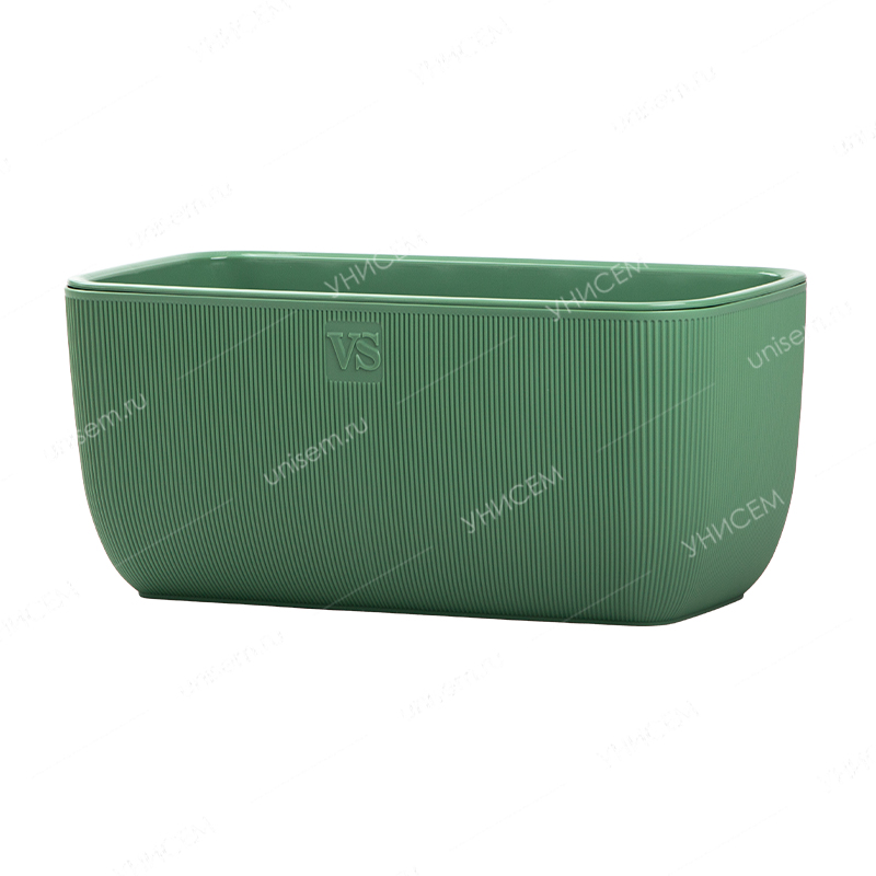 Изображение загружено