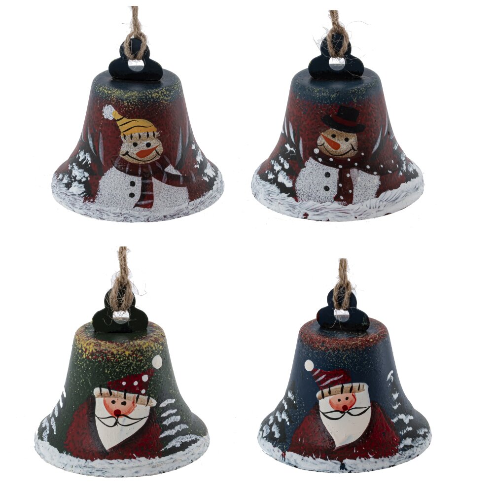 216d506b5527aa641f6bb77fa54a0eb7