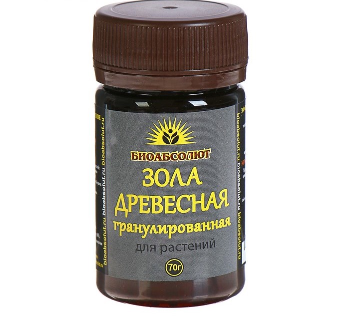 Изображение загружено