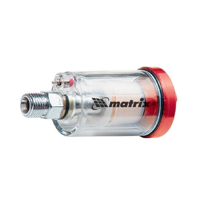 Изображение загружено