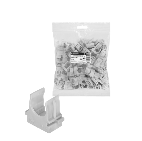 Снимок экрана_28-11-2025_112840_tdme.ru