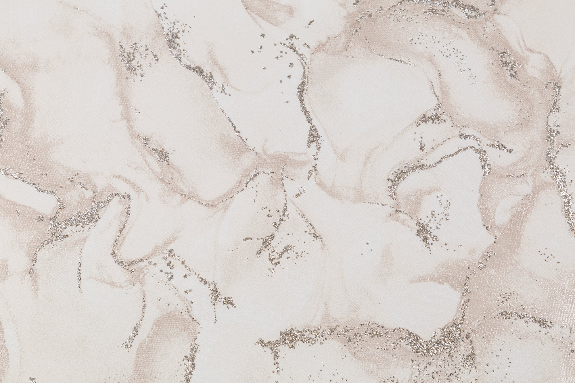 HC31209-22 Обои флизелиновые Magestic мотив бежевый 1,06х10,05м.