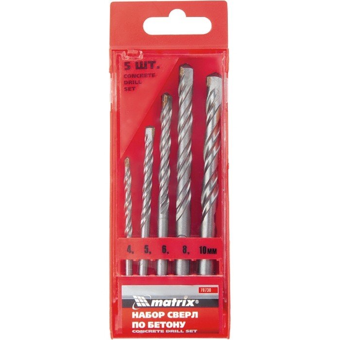 Изображение загружено