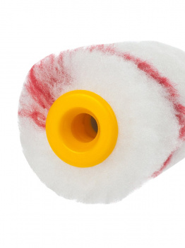 Мини-ролик Remocolor "Нейлон" 150мм, 6мм, диам. 15/20мм//200