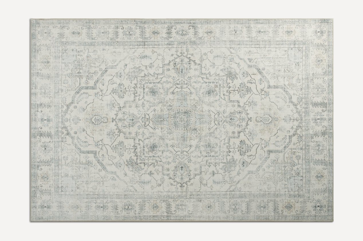 GP-00104507 Ковер Конту-Vintage 200x300