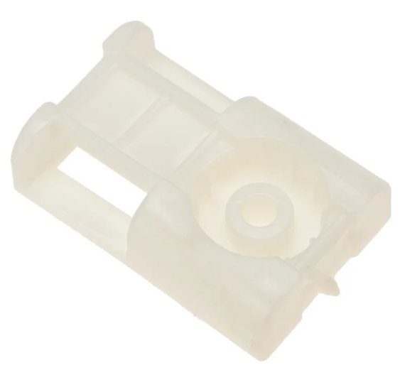 Снимок экрана_30-1-2026_122137_www.vseinstrumenti.ru