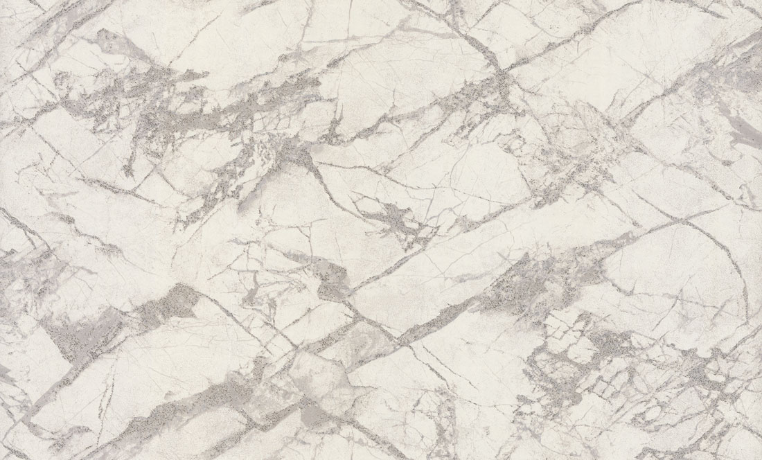 30260-22 Обои флизелиновые Этна мотив бежевый 1,06х10,05м