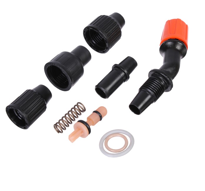 Изображение загружено