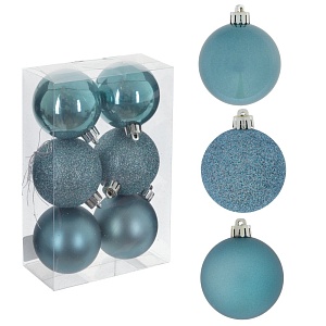 al8bpwofk95knaz71cbqszzvbmtxr5o0