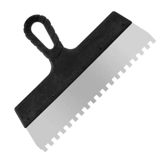 Снимок экрана_10-10-2025_161314_www.vseinstrumenti.ru