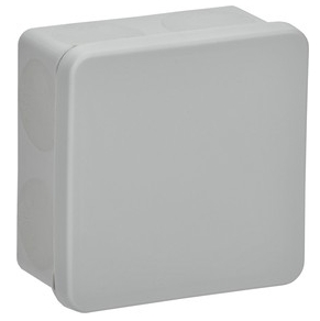 Снимок экрана_31-10-2025_105735_www.chipdip.ru