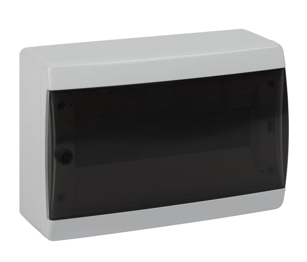 Снимок экрана_30-10-2025_12535_www.eraworld.ru