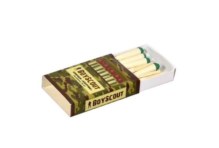 Изображение загружено