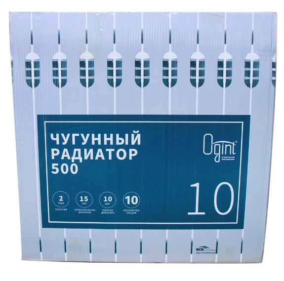 Изображение загружено