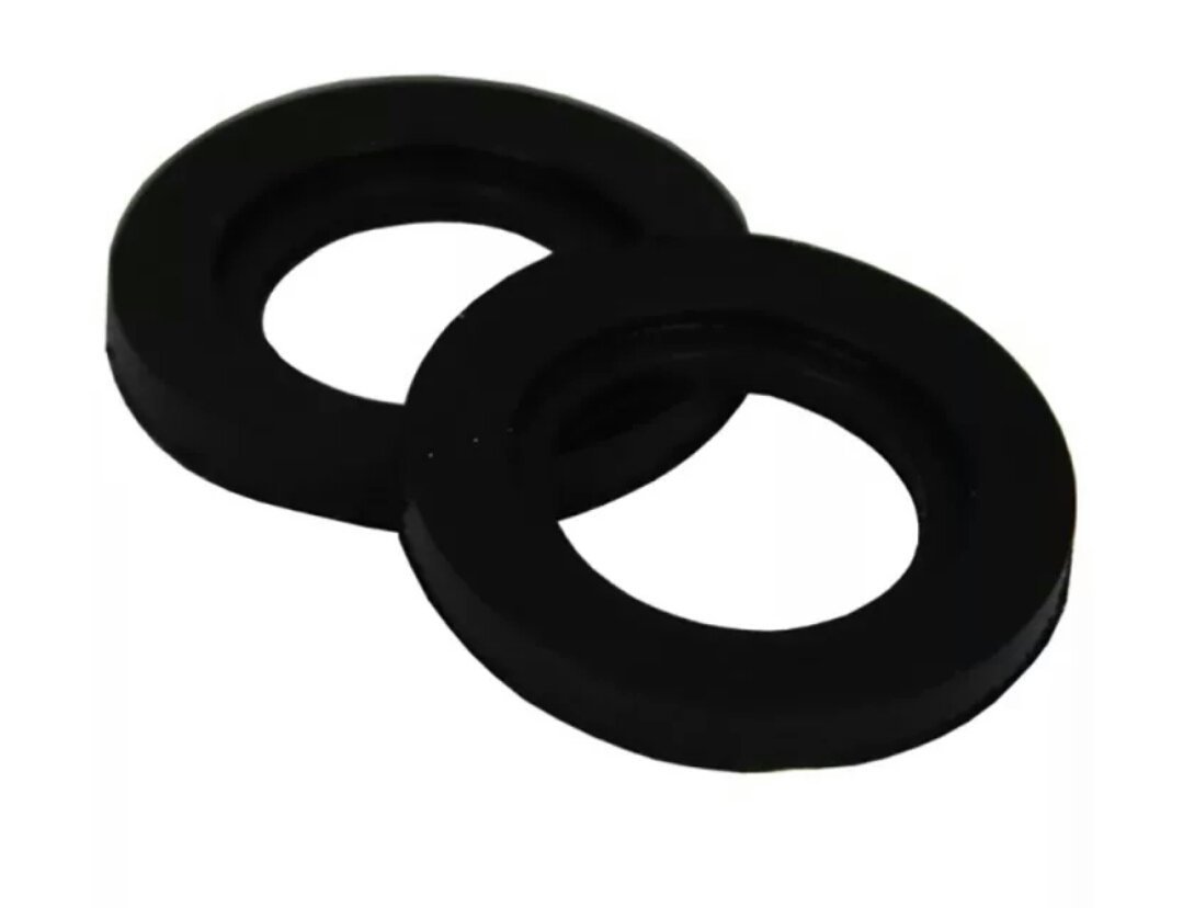 Изображение загружено