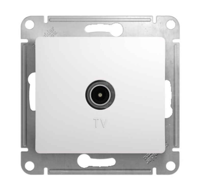 Изображение загружено