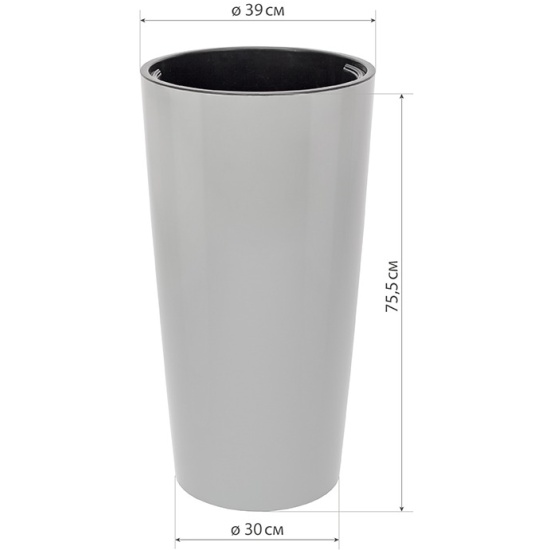 idea_krugloe_pilar_d390_h750_mm_23_69l_s_vkladyshem_m_3088_belyy_3489761_2