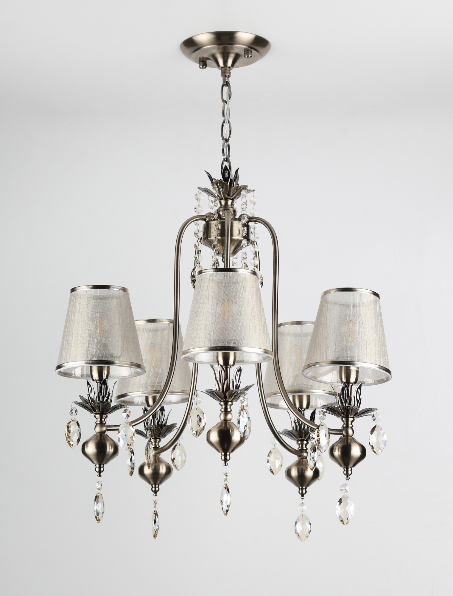 Изображение загружено