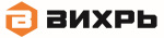 ВИХРЬ