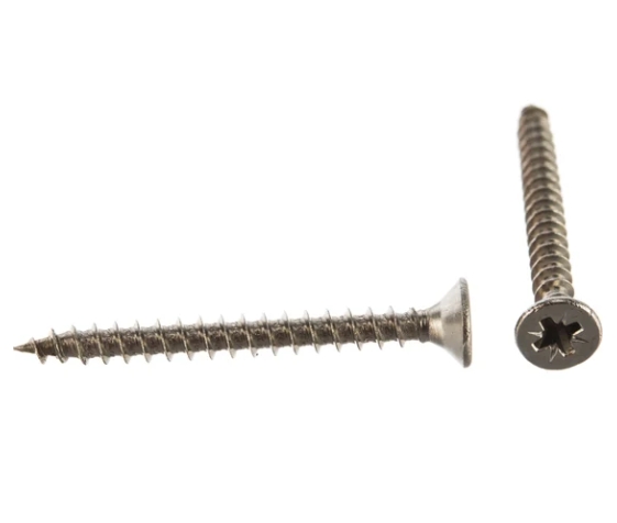 Снимок экрана_19-2-2026_123645_www.vseinstrumenti.ru