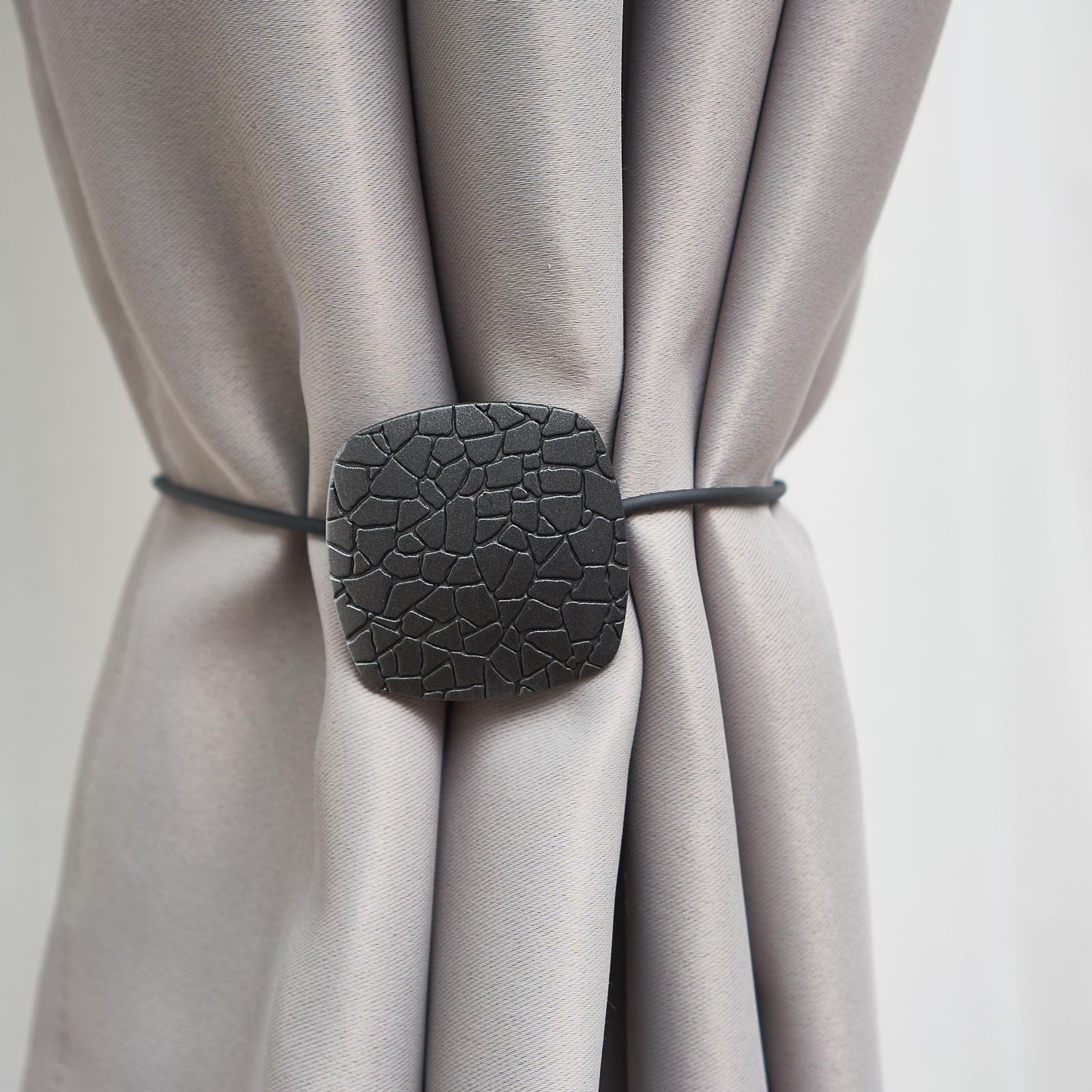 Изображение загружено