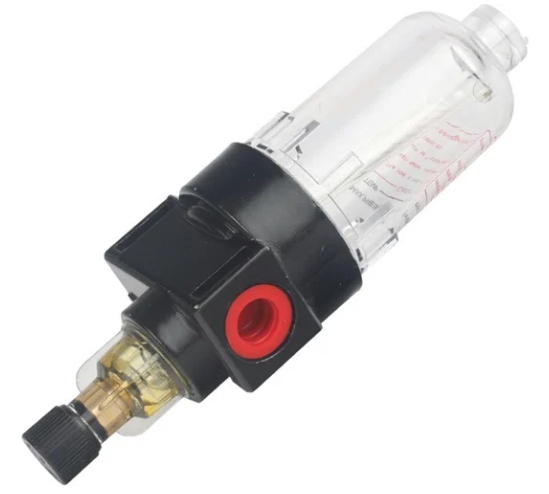 Снимок экрана_10-10-2025_1215_www.vseinstrumenti.ru