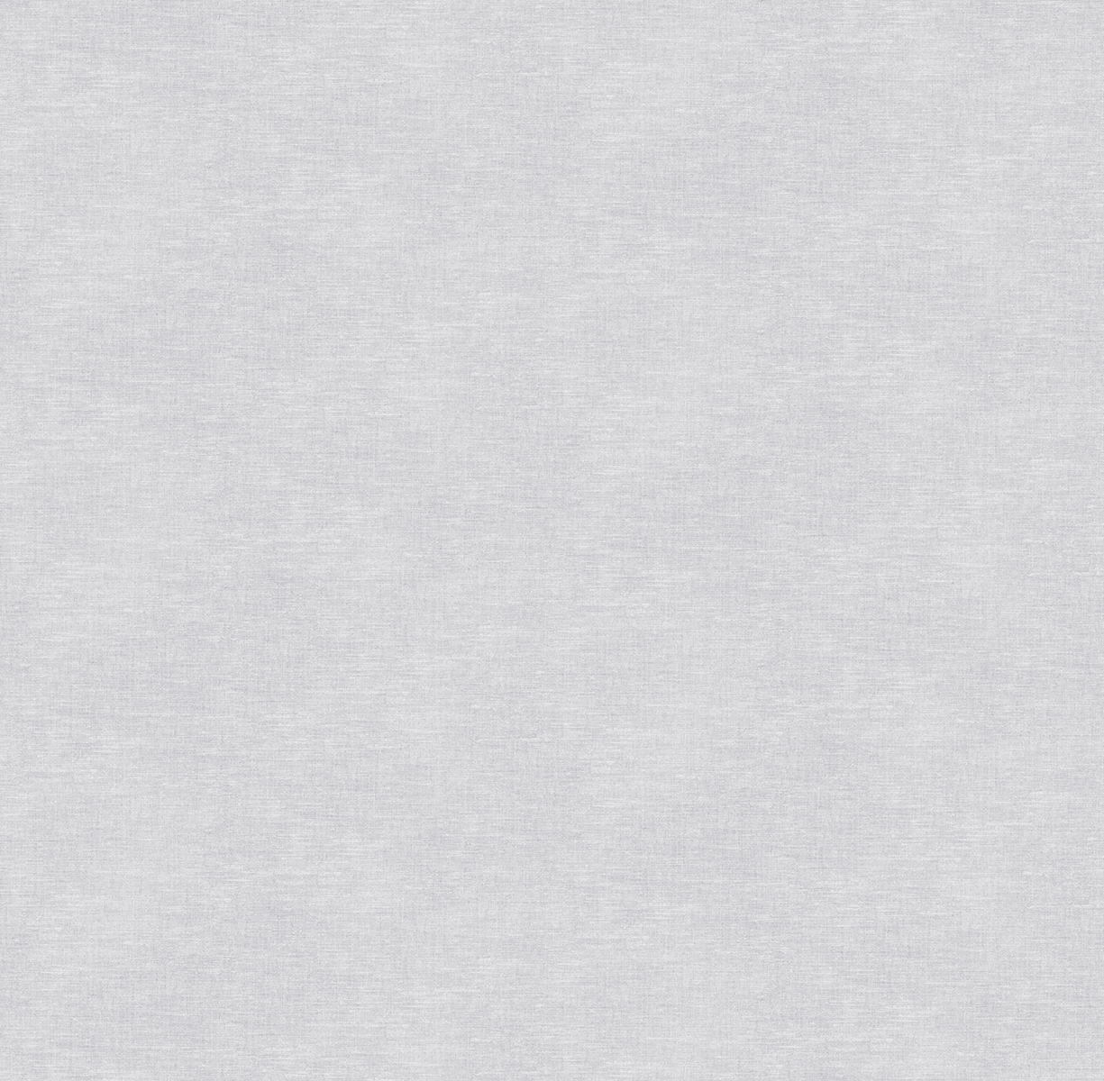 287398 Обои флизелиновые IDEAL, фон светло-серые 1,06х10м