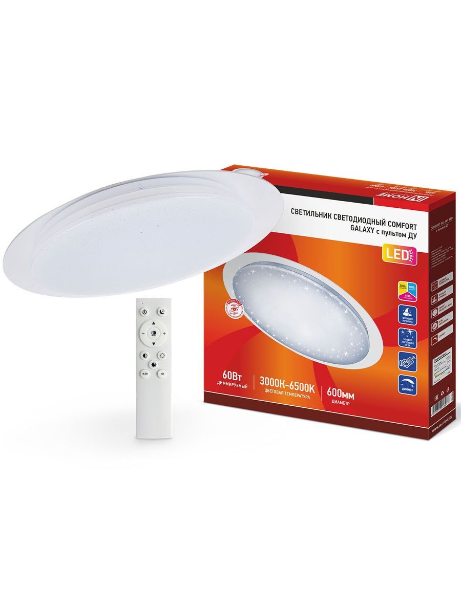 Изображение загружено