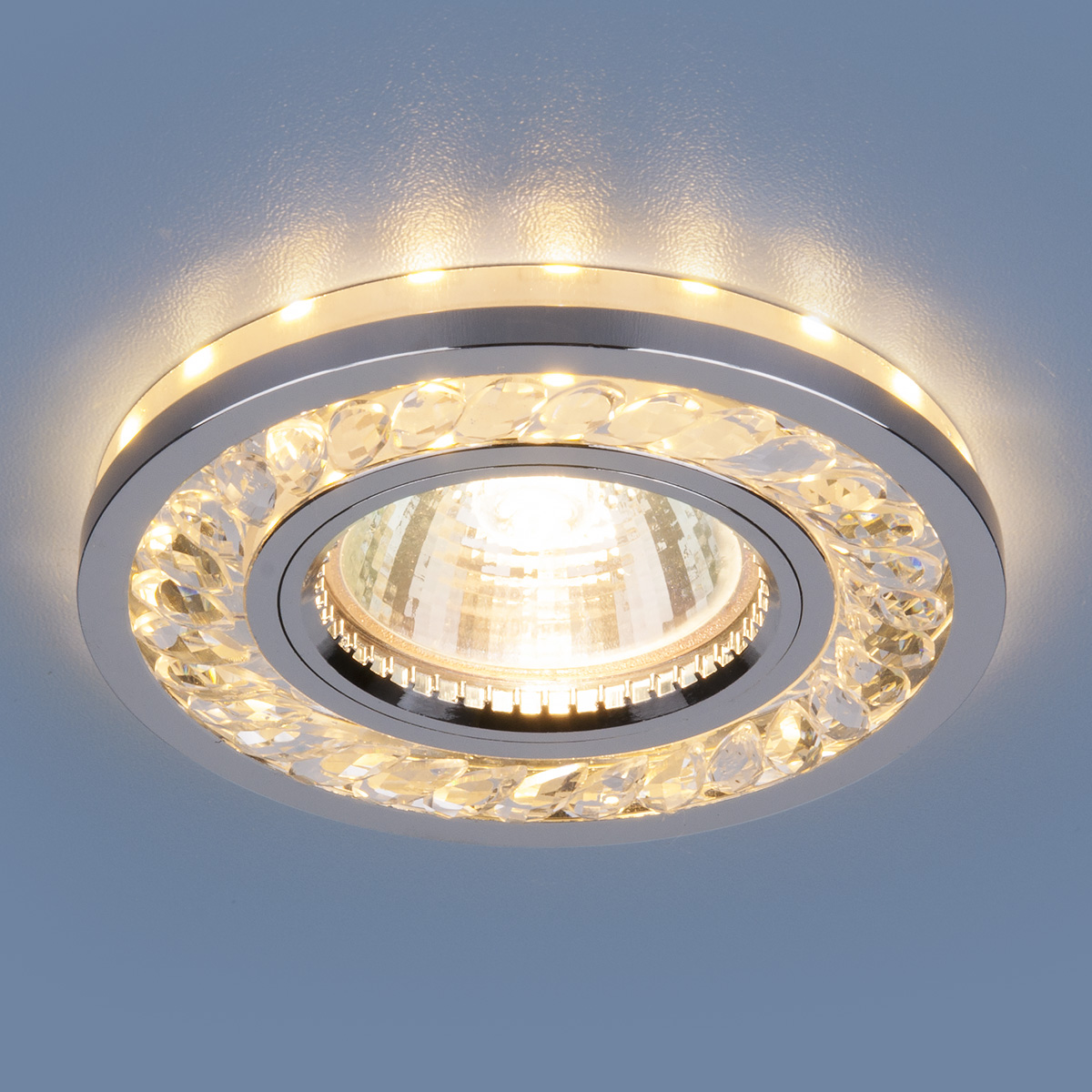 Изображение загружено