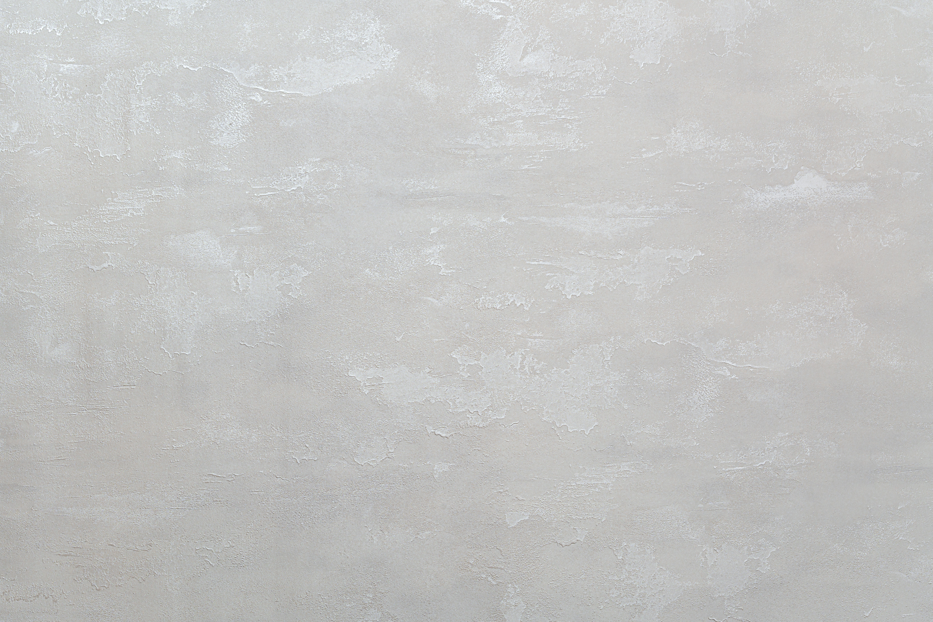 d0c8t7tft4gy0evrt8htmdaxyjg4v7yu