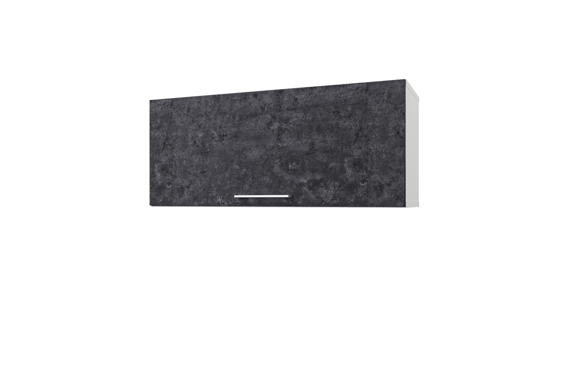 Изображение загружено