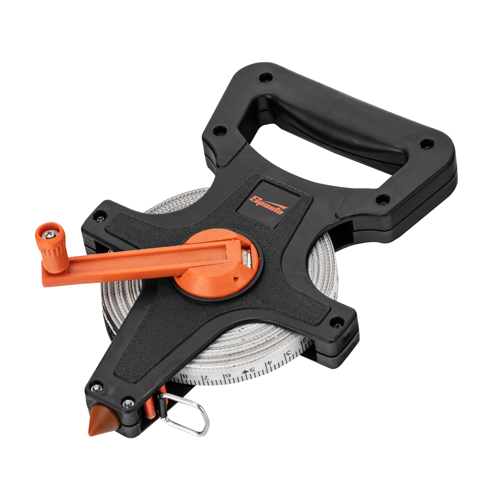 Изображение загружено