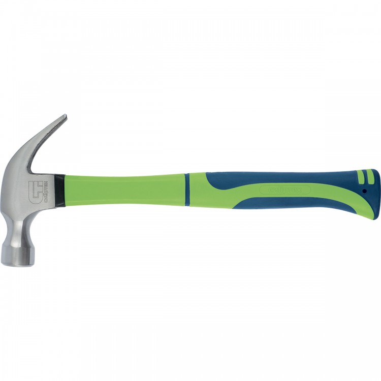 Изображение загружено