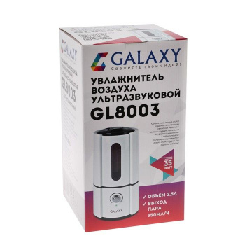 Изображение загружено