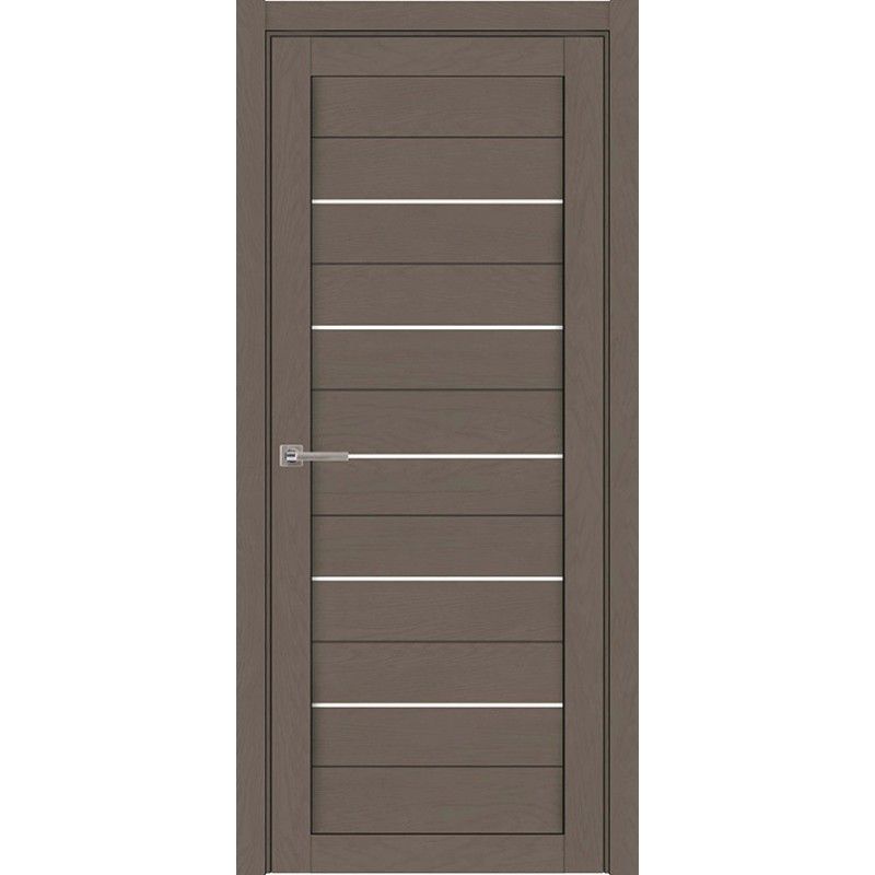 Изображение загружено