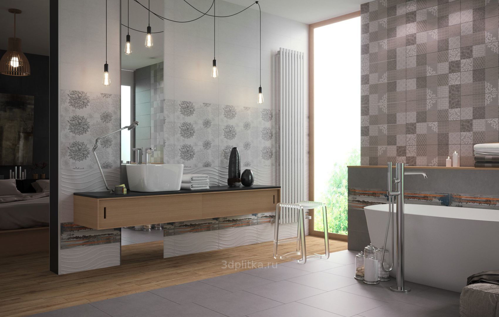 Изображение загружено